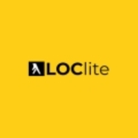 Loclitecanada